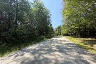 17 Bay Woods Rd, Bristol, ME 04539 - Photo 35
