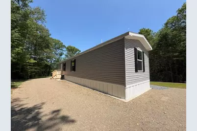 17 Bay Woods Road, Bristol, ME 04539 - Photo 41