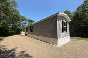 17 Bay Woods Rd, Bristol, ME 04539 - Photo 41