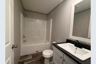 17 Bay Woods Road, Bristol, ME 04539 - Photo 25