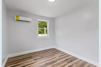 16 Boundary Way, Kennebunk, ME 04043 - Photo 17