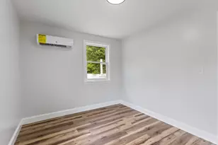 16 Boundary Way, Kennebunk, ME 04043 - Photo 17