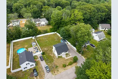 16 Boundary Way, Kennebunk, ME 04043 - Photo 43
