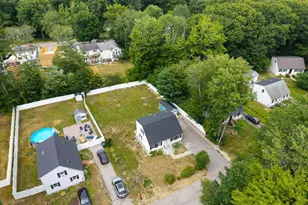 16 Boundary Way, Kennebunk, ME 04043 - Photo 43