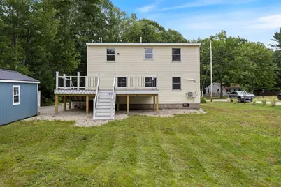 16 Boundary Way, Kennebunk, ME 04043 - Photo 37