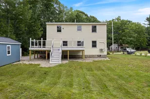 16 Boundary Way, Kennebunk, ME 04043 - Photo 37