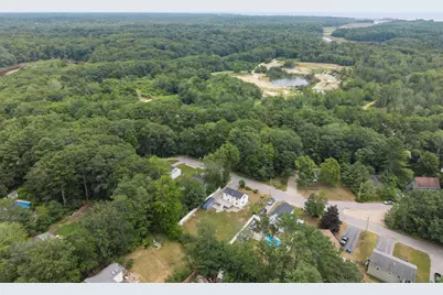 16 Boundary Way, Kennebunk, ME 04043 - Photo 49