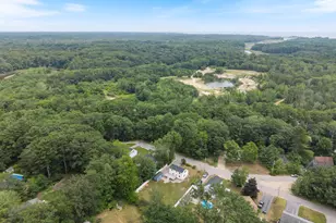 16 Boundary Way, Kennebunk, ME 04043 - Photo 49