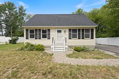 16 Boundary Way, Kennebunk, ME 04043 - Photo 41