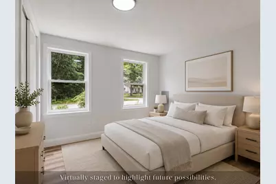 16 Boundary Way, Kennebunk, ME 04043 - Photo 21