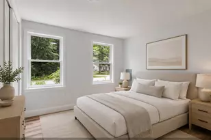 16 Boundary Way, Kennebunk, ME 04043 - Photo 21