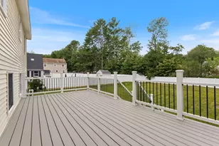16 Boundary Way, Kennebunk, ME 04043 - Photo 33