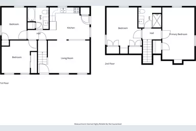 16 Boundary Way, Kennebunk, ME 04043 - Photo 51
