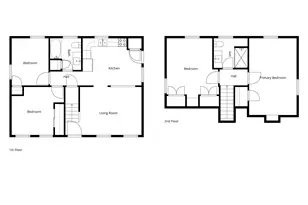 16 Boundary Way, Kennebunk, ME 04043 - Photo 51