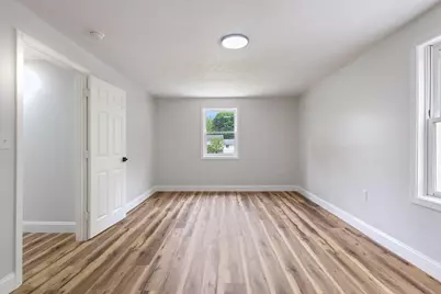 16 Boundary Way, Kennebunk, ME 04043 - Photo 31