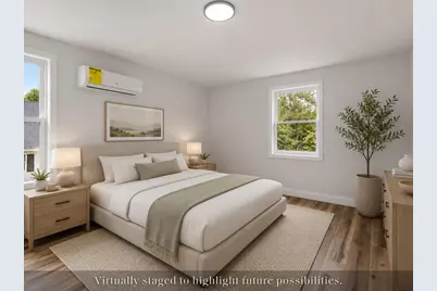 16 Boundary Way, Kennebunk, ME 04043 - Photo 25