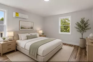 16 Boundary Way, Kennebunk, ME 04043 - Photo 25