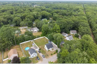 16 Boundary Way, Kennebunk, ME 04043 - Photo 45