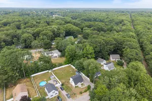 16 Boundary Way, Kennebunk, ME 04043 - Photo 45