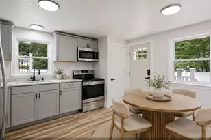 16 Boundary Way, Kennebunk, ME 04043 - Photo 11