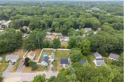 16 Boundary Way, Kennebunk, ME 04043 - Photo 47