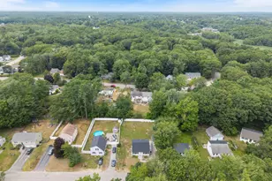 16 Boundary Way, Kennebunk, ME 04043 - Photo 47