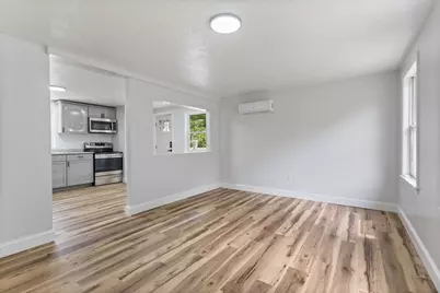 16 Boundary Way, Kennebunk, ME 04043 - Photo 3