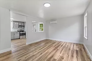 16 Boundary Way, Kennebunk, ME 04043 - Photo 3