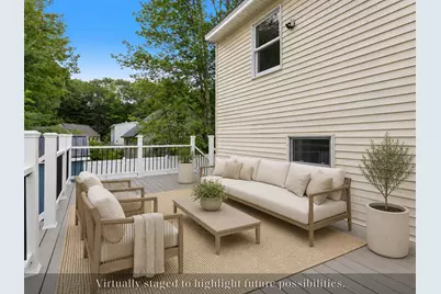 16 Boundary Way, Kennebunk, ME 04043 - Photo 35