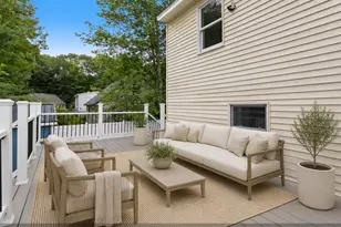 16 Boundary Way, Kennebunk, ME 04043 - Photo 35