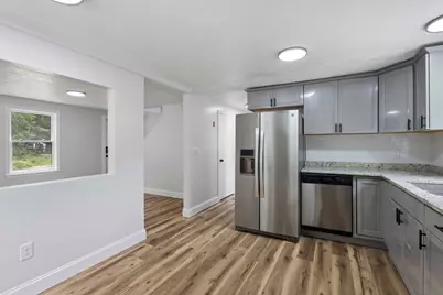 16 Boundary Way, Kennebunk, ME 04043 - Photo 9