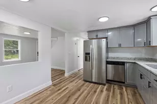 16 Boundary Way, Kennebunk, ME 04043 - Photo 9