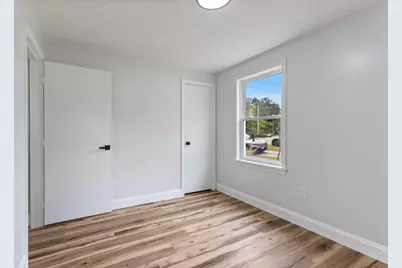 16 Boundary Way, Kennebunk, ME 04043 - Photo 19