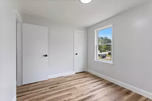 16 Boundary Way, Kennebunk, ME 04043 - Photo 19