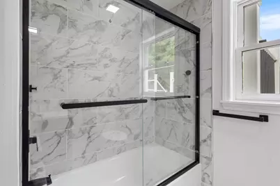 16 Boundary Way, Kennebunk, ME 04043 - Photo 15