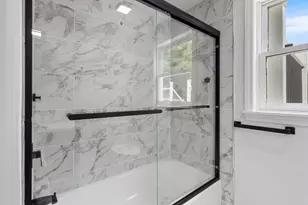16 Boundary Way, Kennebunk, ME 04043 - Photo 15