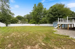 16 Boundary Way, Kennebunk, ME 04043 - Photo 39