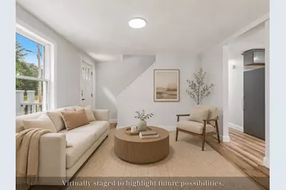 16 Boundary Way, Kennebunk, ME 04043 - Photo 5