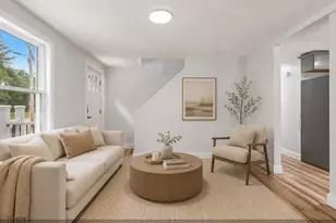 16 Boundary Way, Kennebunk, ME 04043 - Photo 5