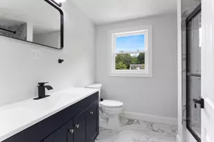 16 Boundary Way, Kennebunk, ME 04043 - Photo 27