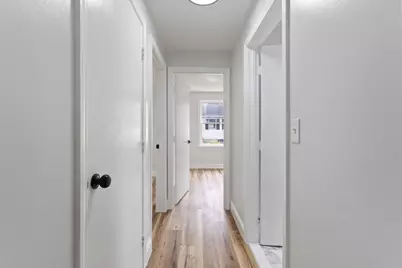 16 Boundary Way, Kennebunk, ME 04043 - Photo 13