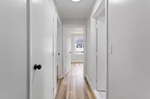 16 Boundary Way, Kennebunk, ME 04043 - Photo 13