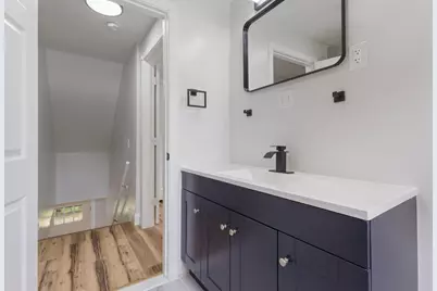 16 Boundary Way, Kennebunk, ME 04043 - Photo 29