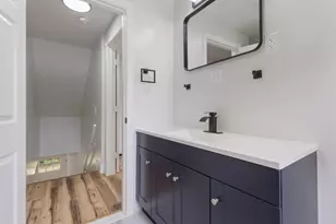 16 Boundary Way, Kennebunk, ME 04043 - Photo 29