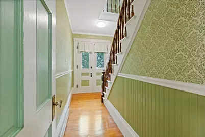 31 Hussey Road, Albion, ME 04910 - Photo 29