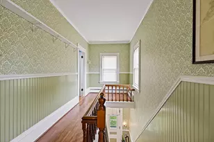 31 Hussey Rd, Albion, ME 04910 - Photo 37