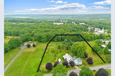 31 Hussey Road, Albion, ME 04910 - Photo 5