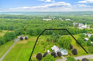 31 Hussey Rd, Albion, ME 04910 - Photo 5