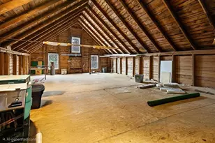 31 Hussey Rd, Albion, ME 04910 - Photo 47