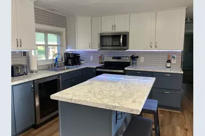 31 Hussey Road, Albion, ME 04910 - Photo 15